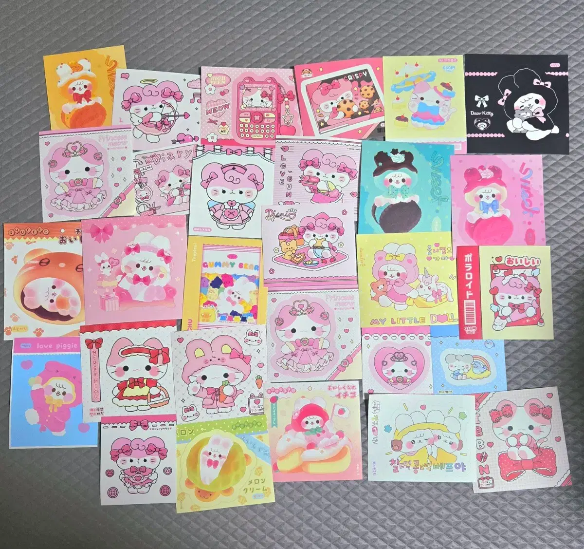thumbnail-2